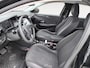 Opel Corsa-e Level 3 50 kWh | Stoelverwarming | Climate Control | | Incl. 12 maanden garantie, APK, Onderhoudsbeurt etc. Premiumpakket gratis! |