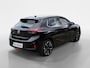 Opel Corsa-e Level 3 50 kWh | Stoelverwarming | Climate Control | | Incl. 12 maanden garantie, APK, Onderhoudsbeurt etc. Premiumpakket gratis! |