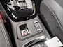 Opel Corsa-e Level 3 50 kWh | Stoelverwarming | Climate Control | | Incl. 12 maanden garantie, APK, Onderhoudsbeurt etc. Premiumpakket gratis! |