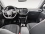 Opel Corsa-e Level 3 50 kWh | Stoelverwarming | Climate Control | | Incl. 12 maanden garantie, APK, Onderhoudsbeurt etc. Premiumpakket gratis! |