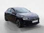 Opel Corsa-e Level 3 50 kWh | Stoelverwarming | Climate Control | | Incl. 12 maanden garantie, APK, Onderhoudsbeurt etc. Premiumpakket gratis! |