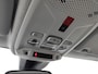 Opel Corsa-e Level 3 50 kWh | Stoelverwarming | Climate Control | | Incl. 12 maanden garantie, APK, Onderhoudsbeurt etc. Premiumpakket gratis! |