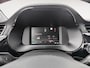 Opel Corsa-e Level 3 50 kWh | Stoelverwarming | Climate Control | | Incl. 12 maanden garantie, APK, Onderhoudsbeurt etc. Premiumpakket gratis! |