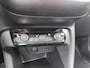 Opel Corsa-e Level 3 50 kWh | Stoelverwarming | Climate Control | | Incl. 12 maanden garantie, APK, Onderhoudsbeurt etc. Premiumpakket gratis! |