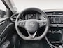 Opel Corsa-e Level 3 50 kWh | Stoelverwarming | Climate Control | | Incl. 12 maanden garantie, APK, Onderhoudsbeurt etc. Premiumpakket gratis! |