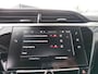 Opel Corsa-e Level 3 50 kWh | Stoelverwarming | Climate Control | | Incl. 12 maanden garantie, APK, Onderhoudsbeurt etc. Premiumpakket gratis! |