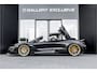 McLaren 720S Spider N-Largo 1 of 15 4.0 V8