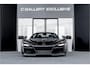 McLaren 720S Spider N-Largo 1 of 15 4.0 V8