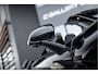McLaren 720S Spider N-Largo 1 of 15 4.0 V8