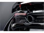 McLaren 720S Spider N-Largo 1 of 15 4.0 V8