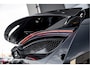 McLaren 720S Spider N-Largo 1 of 15 4.0 V8