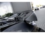 McLaren 720S Spider N-Largo 1 of 15 4.0 V8