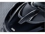 McLaren 720S Spider N-Largo 1 of 15 4.0 V8