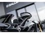 McLaren 720S Spider N-Largo 1 of 15 4.0 V8