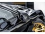 McLaren 720S Spider N-Largo 1 of 15 4.0 V8