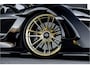 McLaren 720S Spider N-Largo 1 of 15 4.0 V8