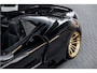 McLaren 720S Spider N-Largo 1 of 15 4.0 V8