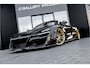 McLaren 720S Spider N-Largo 1 of 15 4.0 V8
