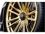 McLaren 720S Spider N-Largo 1 of 15 4.0 V8
