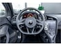 McLaren 720S Spider N-Largo 1 of 15 4.0 V8