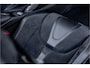 McLaren 720S Spider N-Largo 1 of 15 4.0 V8