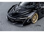 McLaren 720S Spider N-Largo 1 of 15 4.0 V8