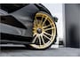 McLaren 720S Spider N-Largo 1 of 15 4.0 V8