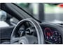 McLaren 720S Spider N-Largo 1 of 15 4.0 V8