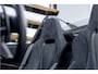 McLaren 720S Spider N-Largo 1 of 15 4.0 V8