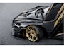 McLaren 720S Spider N-Largo 1 of 15 4.0 V8