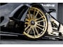 McLaren 720S Spider N-Largo 1 of 15 4.0 V8