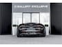 McLaren 720S Spider N-Largo 1 of 15 4.0 V8