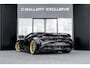 McLaren 720S Spider N-Largo 1 of 15 4.0 V8