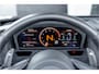 McLaren 720S Spider N-Largo 1 of 15 4.0 V8