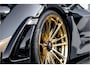 McLaren 720S Spider N-Largo 1 of 15 4.0 V8