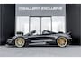 McLaren 720S Spider N-Largo 1 of 15 4.0 V8