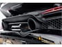McLaren 720S Spider N-Largo 1 of 15 4.0 V8