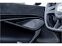 McLaren 720S Spider N-Largo 1 of 15 4.0 V8