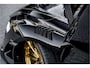 McLaren 720S Spider N-Largo 1 of 15 4.0 V8