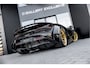 McLaren 720S Spider N-Largo 1 of 15 4.0 V8