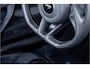 McLaren 720S Spider N-Largo 1 of 15 4.0 V8