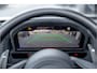McLaren 720S Spider N-Largo 1 of 15 4.0 V8