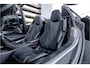 McLaren 720S Spider N-Largo 1 of 15 4.0 V8
