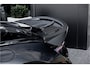 McLaren 720S Spider N-Largo 1 of 15 4.0 V8