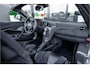 McLaren 720S Spider N-Largo 1 of 15 4.0 V8