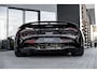 McLaren 720S Spider N-Largo 1 of 15 4.0 V8
