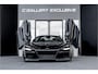 McLaren 720S Spider N-Largo 1 of 15 4.0 V8