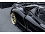 McLaren 720S Spider N-Largo 1 of 15 4.0 V8