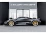 McLaren 720S Spider N-Largo 1 of 15 4.0 V8