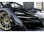 McLaren 720S Spider N-Largo 1 of 15 4.0 V8